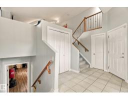 8402 96 St, Morinville, AB T8R0A6 Photo 27