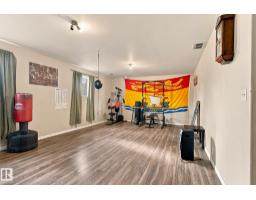 8402 96 St, Morinville, AB T8R0A6 Photo 28
