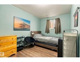 8402 96 St, Morinville, AB T8R0A6 Photo 30