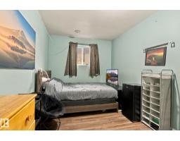8402 96 St, Morinville, AB T8R0A6 Photo 31