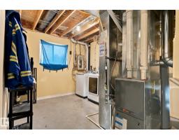 8402 96 St, Morinville, AB T8R0A6 Photo 32