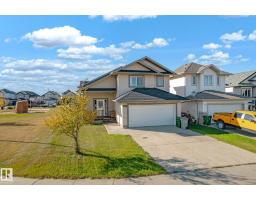 8402 96 St, Morinville, AB T8R0A6 Photo 33