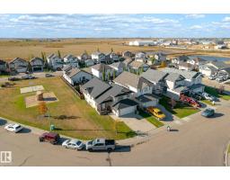 8402 96 St, Morinville, AB T8R0A6 Photo 34