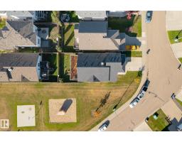 8402 96 St, Morinville, AB T8R0A6 Photo 35