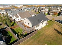 8402 96 St, Morinville, AB T8R0A6 Photo 36
