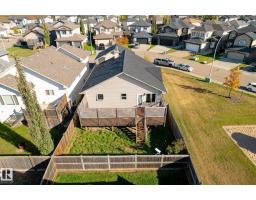8402 96 St, Morinville, AB T8R0A6 Photo 37