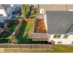 8402 96 St, Morinville, AB T8R0A6 Photo 38