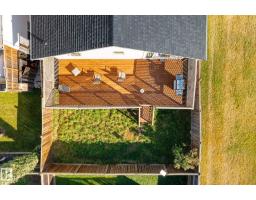 8402 96 St, Morinville, AB T8R0A6 Photo 39