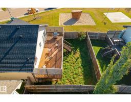 8402 96 St, Morinville, AB T8R0A6 Photo 40