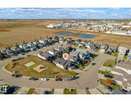 8402 96 St, Morinville, AB T8R0A6 Photo 41