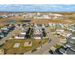 8402 96 St, Morinville, AB T8R0A6 Photo 42