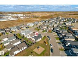 8402 96 St, Morinville, AB T8R0A6 Photo 43