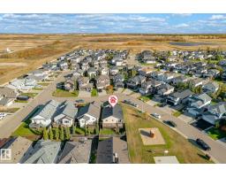 8402 96 St, Morinville, AB T8R0A6 Photo 44
