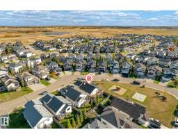 8402 96 St, Morinville, AB T8R0A6 Photo 45