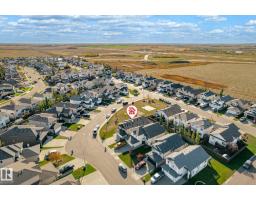 8402 96 St, Morinville, AB T8R0A6 Photo 46