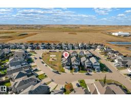 8402 96 St, Morinville, AB T8R0A6 Photo 47
