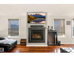 Bedroom 2 - 8402 96 St, Morinville, AB T8R0A6 Photo 6