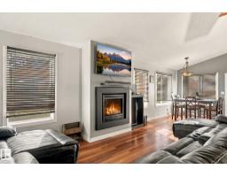 Bedroom 3 - 8402 96 St, Morinville, AB T8R0A6 Photo 7