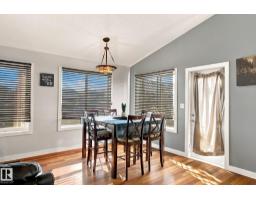Storage - 8402 96 St, Morinville, AB T8R0A6 Photo 9
