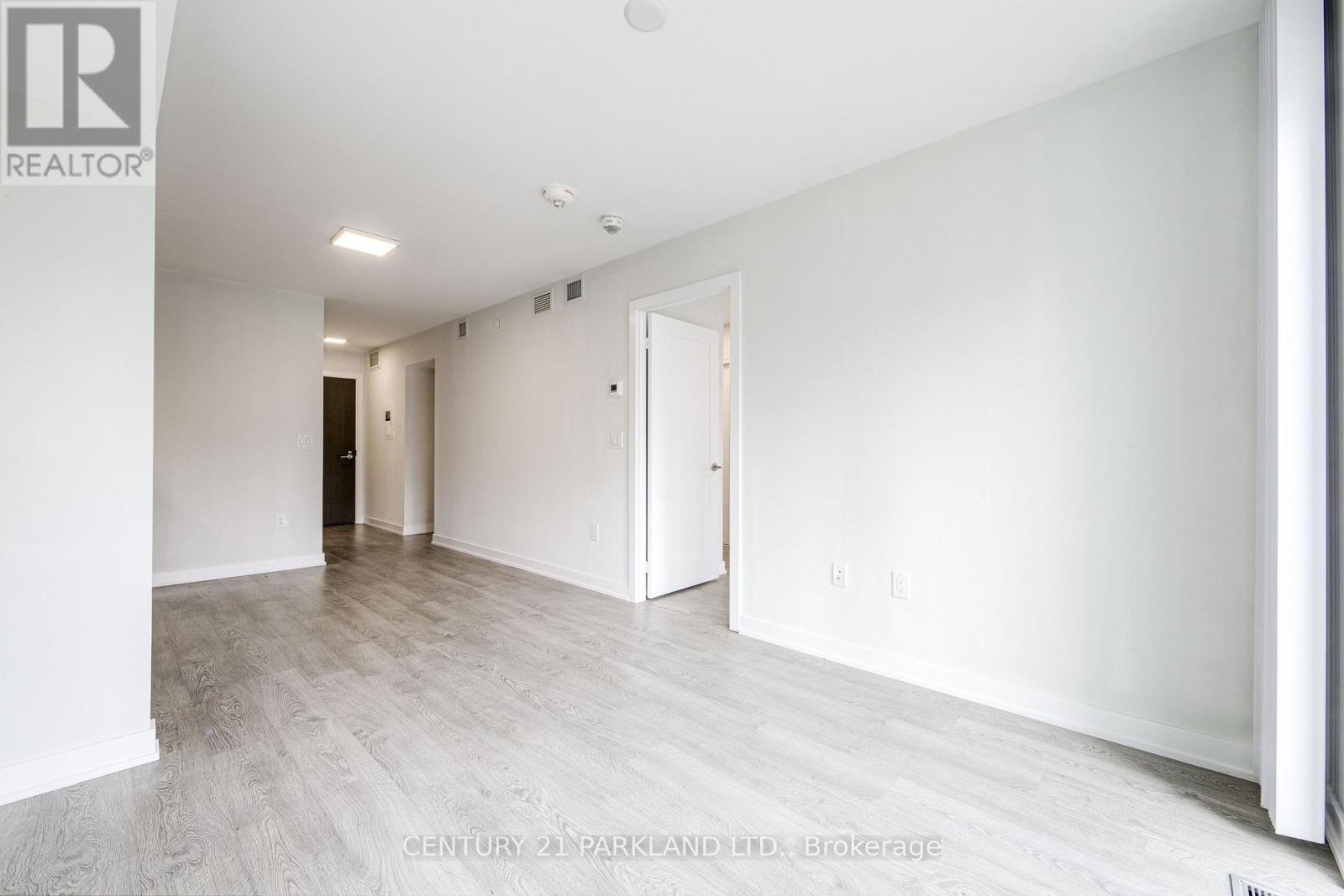 607- 50 McCaul Street, Toronto, ON photo 14