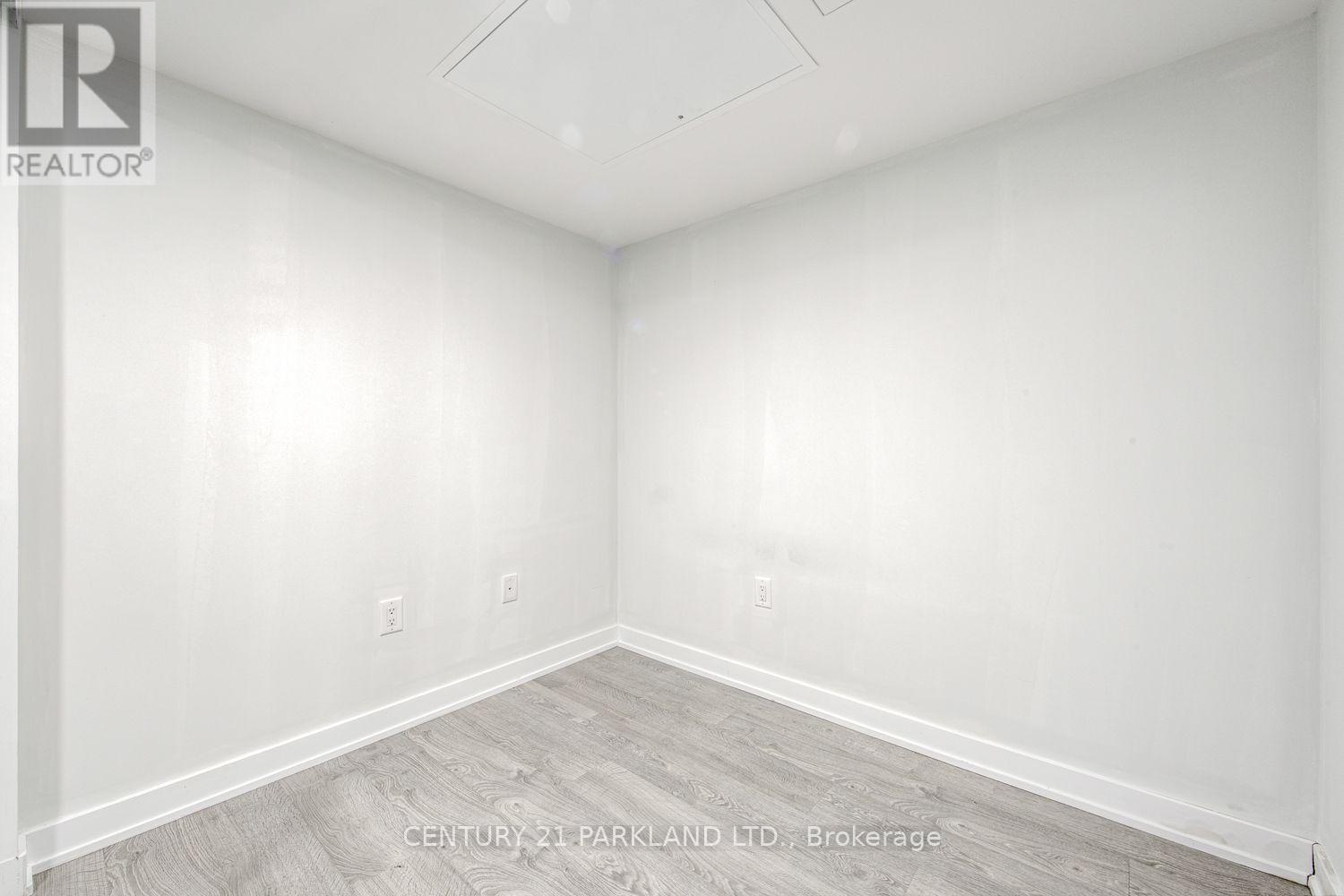 607- 50 McCaul Street, Toronto, ON photo 15