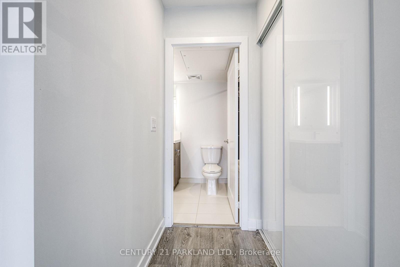 607- 50 McCaul Street, Toronto, ON photo 16