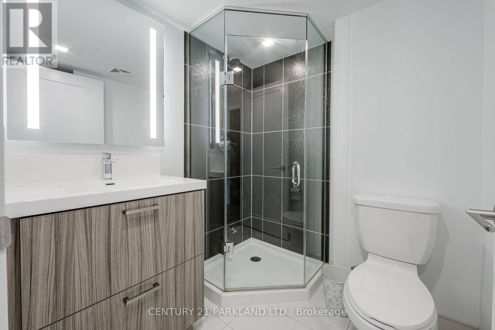 607- 50 McCaul Street, Toronto, ON photo 22