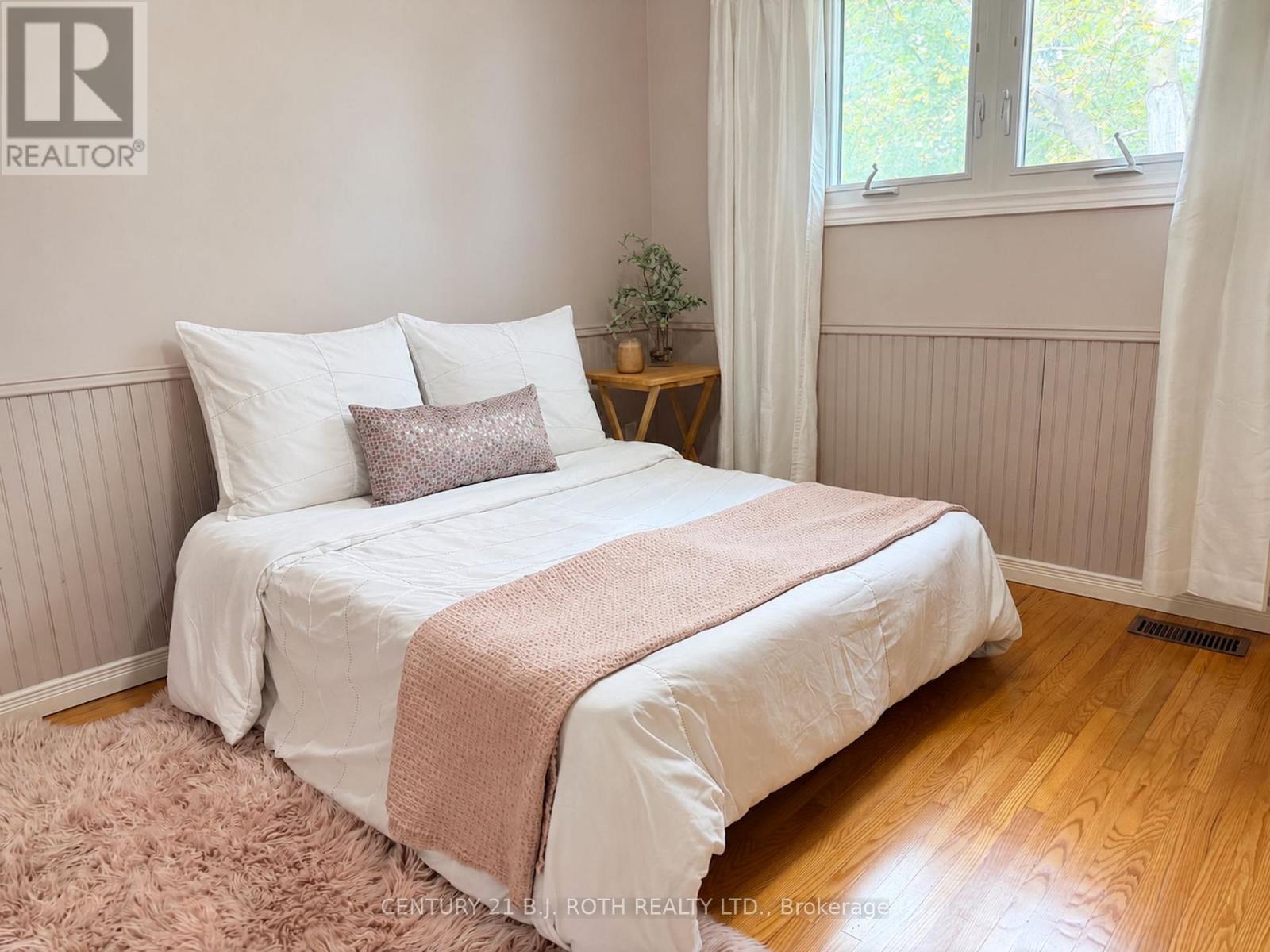 72 Allan Street, Scugog, ON photo 22