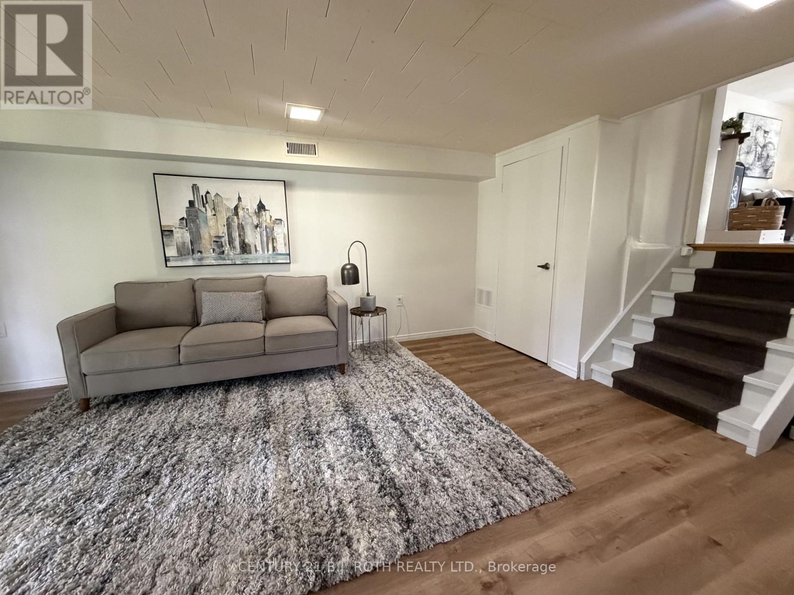 72 Allan Street, Scugog, ON photo 26