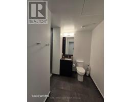4002 - 1000 Portage Parkway S, Vaughan, ON L4K0L1 Photo 10