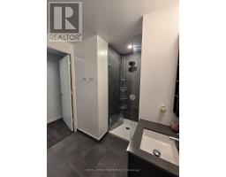 4002 - 1000 Portage Parkway S, Vaughan, ON L4K0L1 Photo 11