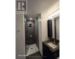4002 - 1000 Portage Parkway S, Vaughan, ON L4K0L1 Photo 12