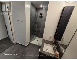 4002 - 1000 Portage Parkway S, Vaughan, ON L4K0L1 Photo 13