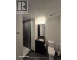 4002 - 1000 Portage Parkway S, Vaughan, ON L4K0L1 Photo 14