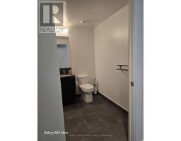 4002 - 1000 Portage Parkway S, Vaughan, ON L4K0L1 Photo 15
