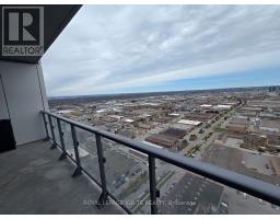 4002 - 1000 Portage Parkway S, Vaughan, ON L4K0L1 Photo 17