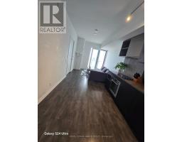 4002 - 1000 Portage Parkway S, Vaughan, ON L4K0L1 Photo 6