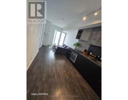 4002 - 1000 Portage Parkway S, Vaughan, ON L4K0L1 Photo 7