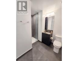 4002 - 1000 Portage Parkway S, Vaughan, ON L4K0L1 Photo 8