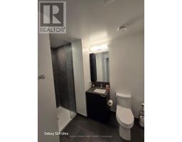 4002 - 1000 Portage Parkway S, Vaughan, ON L4K0L1 Photo 9