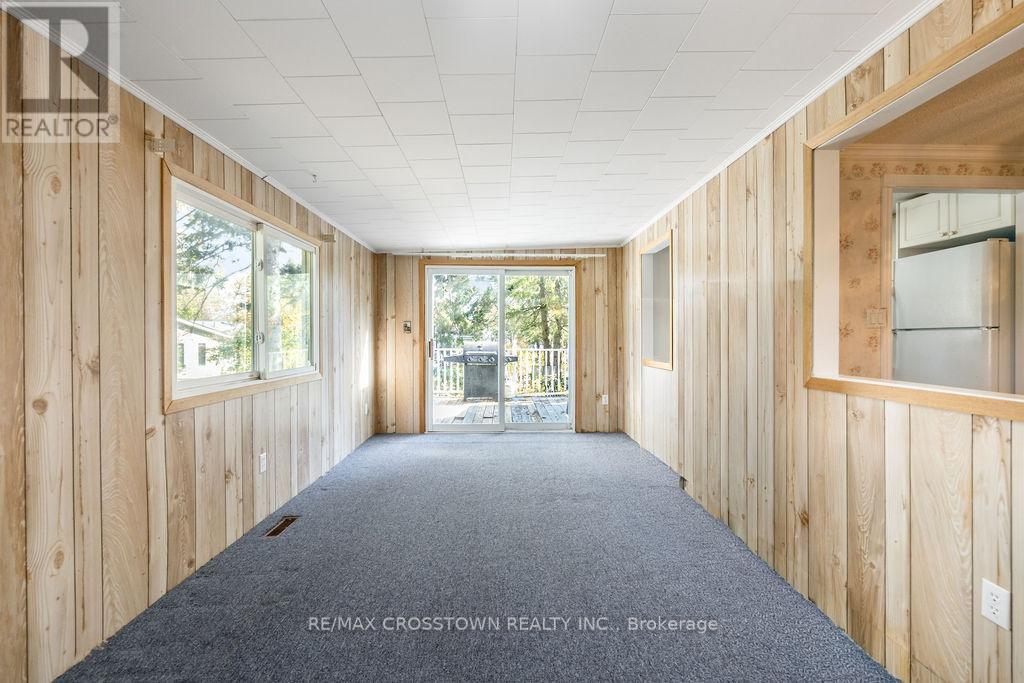 2 TAMARACK COURT - 13