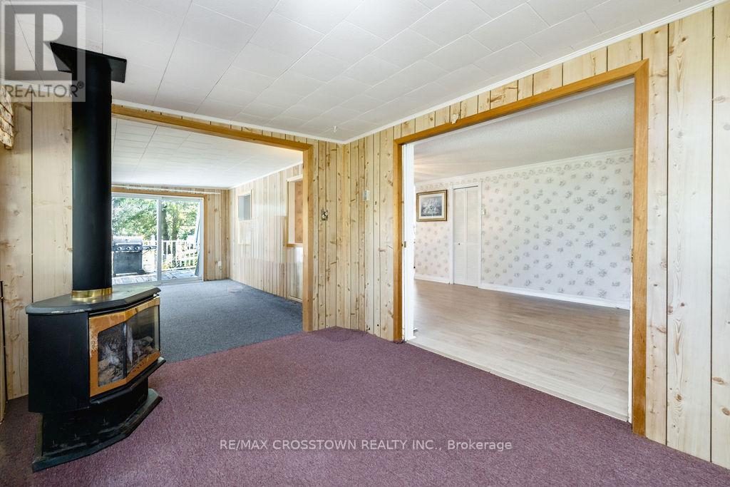 2 Tamarack Court, Innisfil, ON photo 17