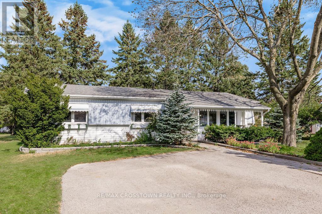 2 TAMARACK COURT - 2