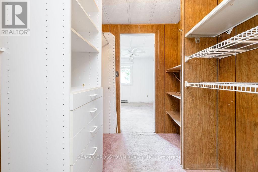 2 Tamarack Court, Innisfil, ON photo 29