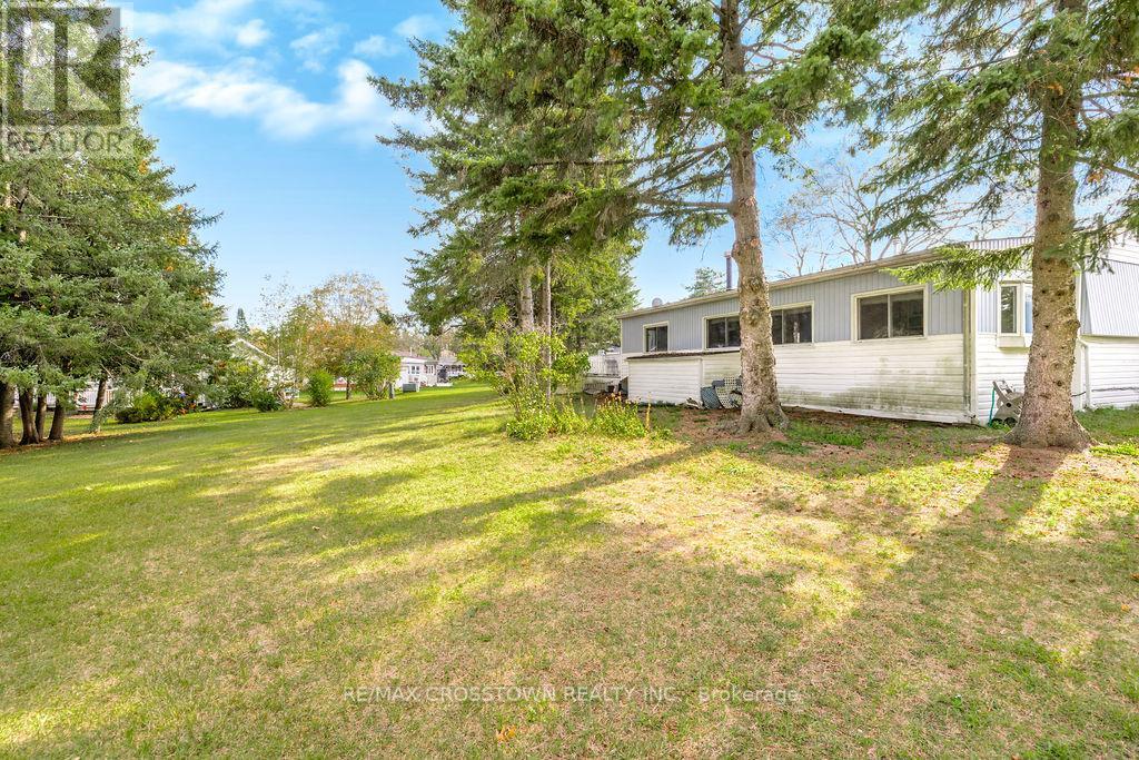 2 Tamarack Court, Innisfil, ON photo 33