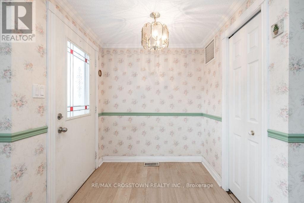 2 TAMARACK COURT - 5