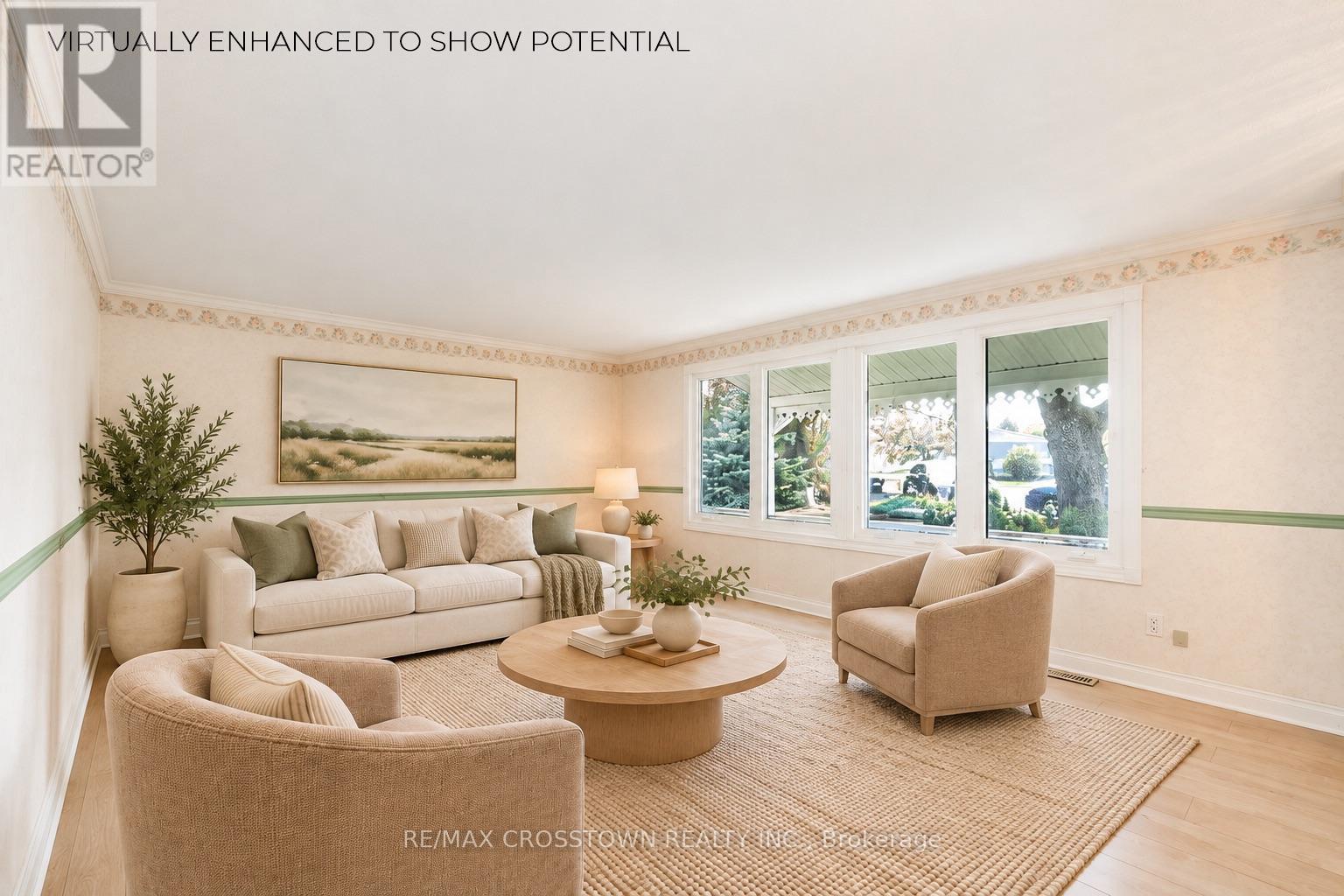 2 TAMARACK COURT - 9
