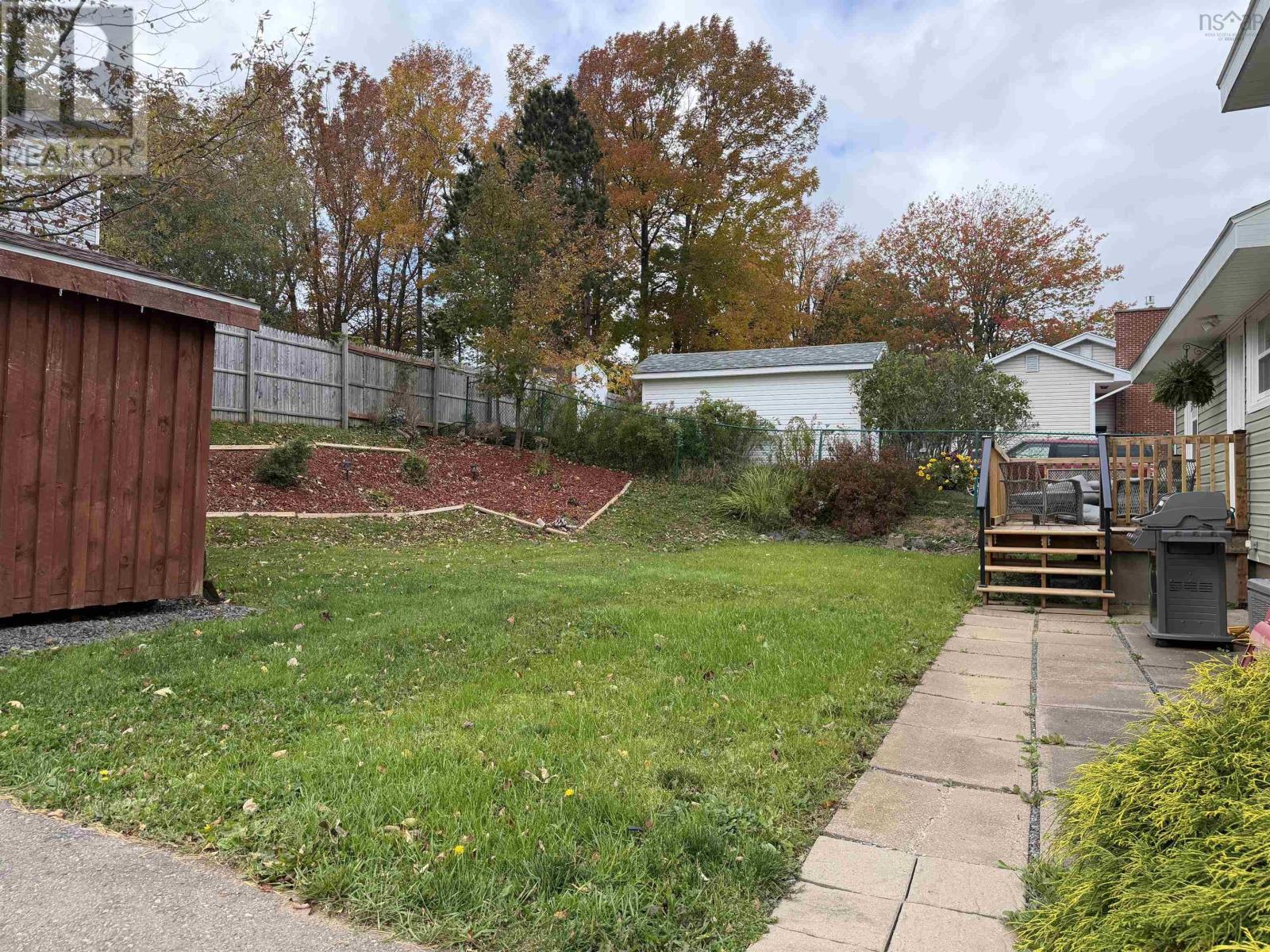 193 Willow Avenue - 30