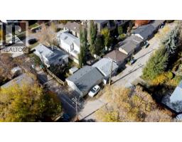 714 4 Street Nw, Calgary, AB T2N1P2 Photo 33
