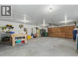 714 4 Street Nw, Calgary, AB T2N1P2 Photo 34